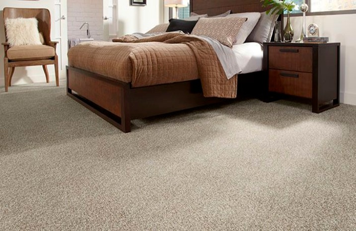 bedroom carpet portsmouth
